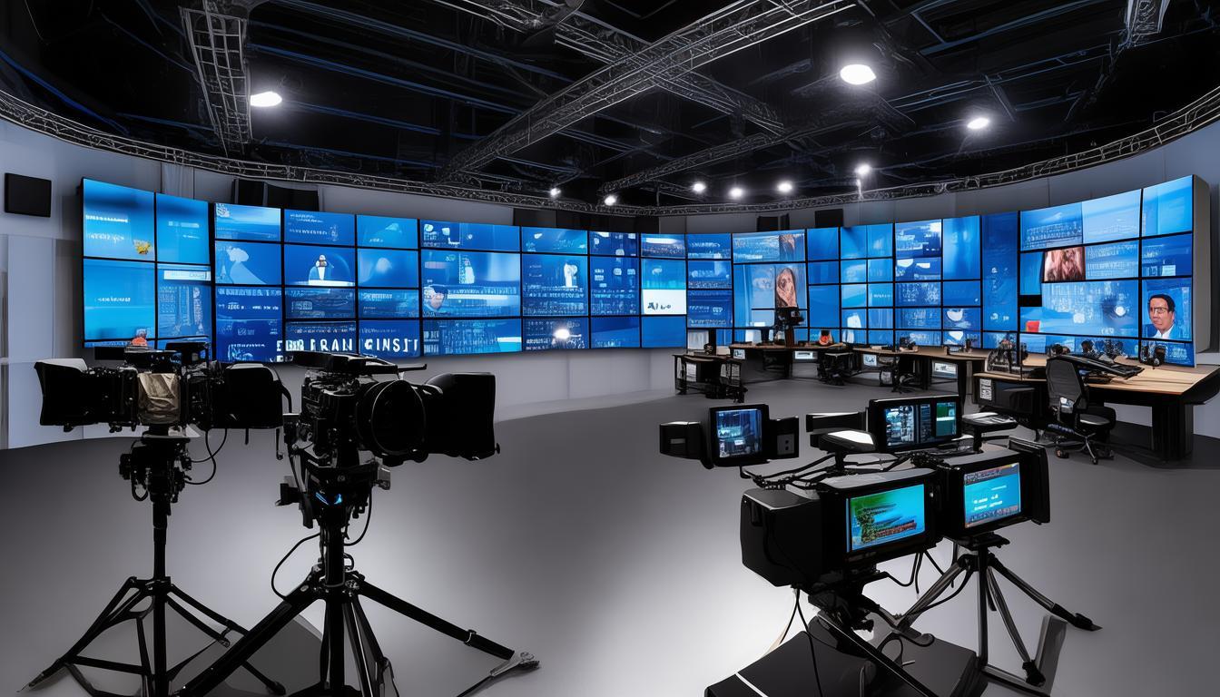 交警小伙子执勤时情绪失控泪流满面?背后故