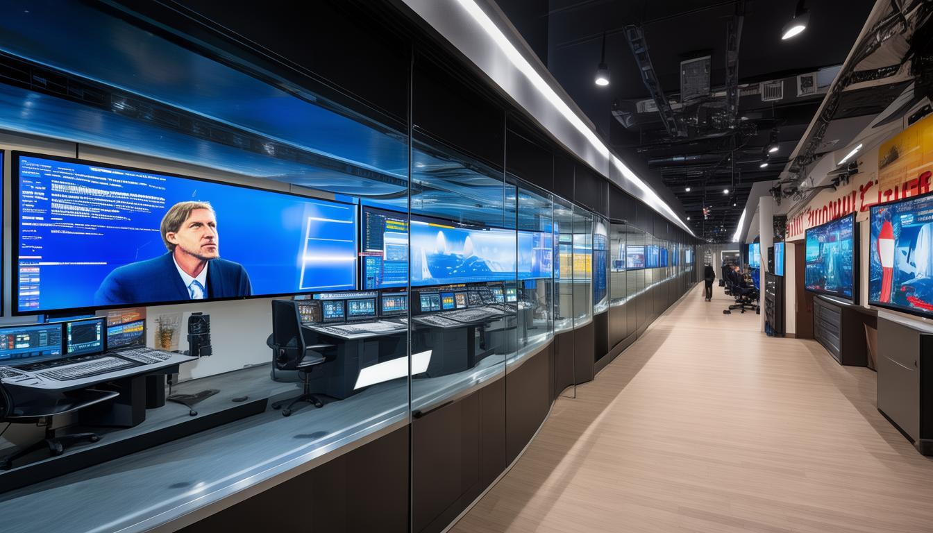 泪奔!交警小哥们背后的心酸你知道吗?工作