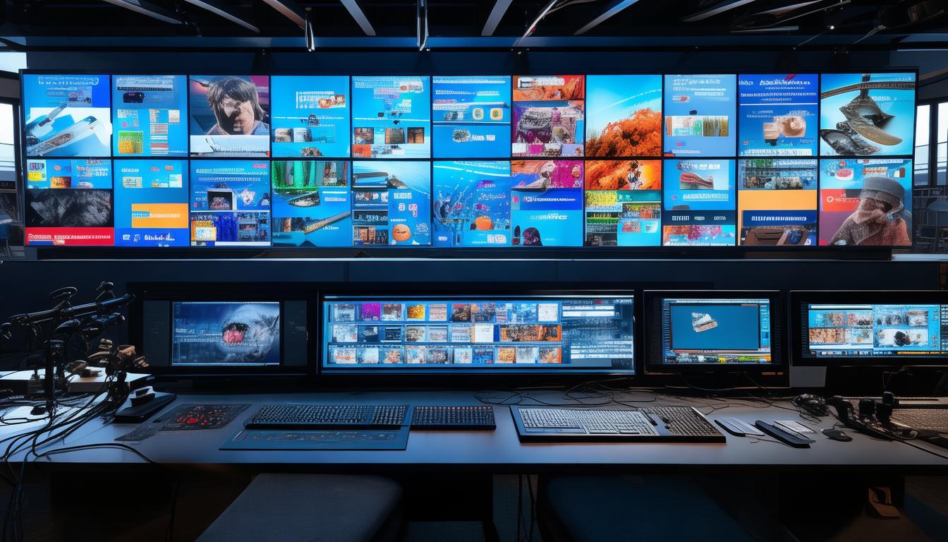 俄乌冲突剧烈！多地军事行动频发，后续影响