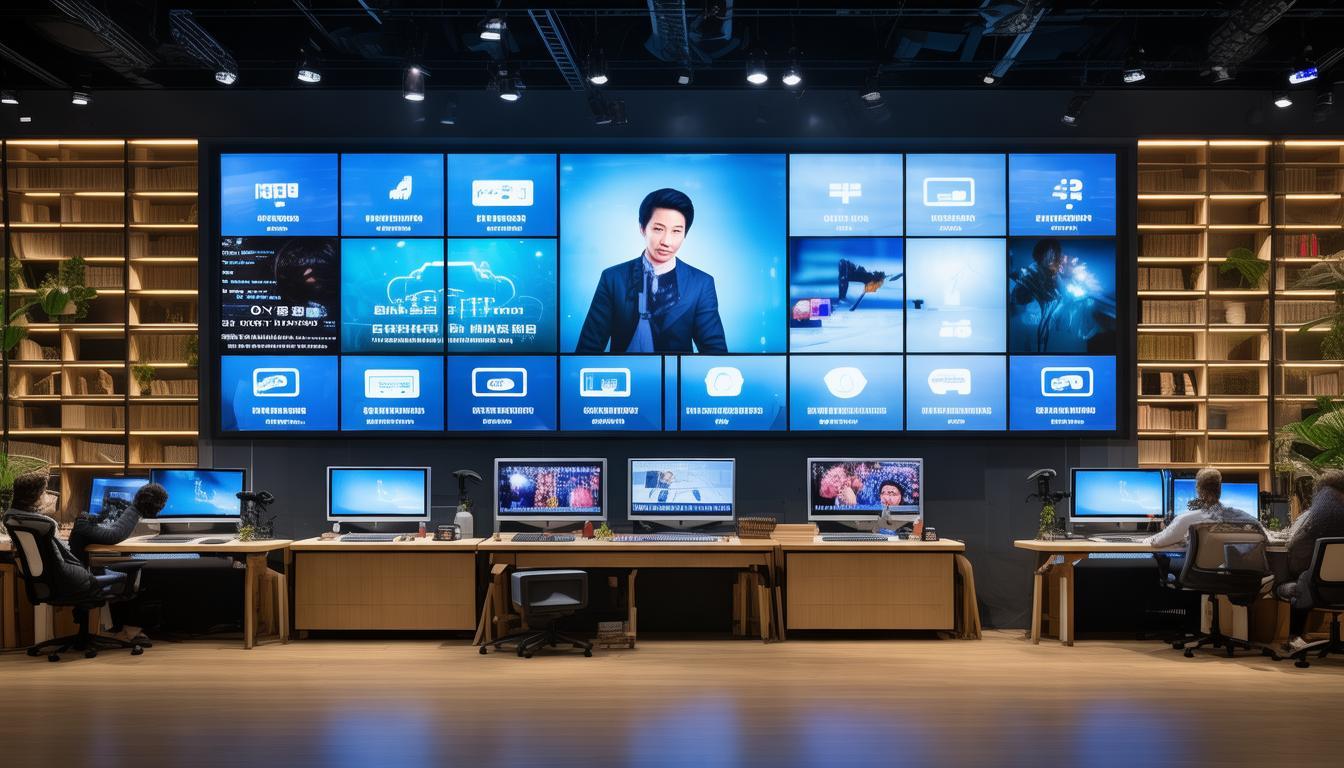 男子去世千万遗产引纷争！私生子凭啥要求继