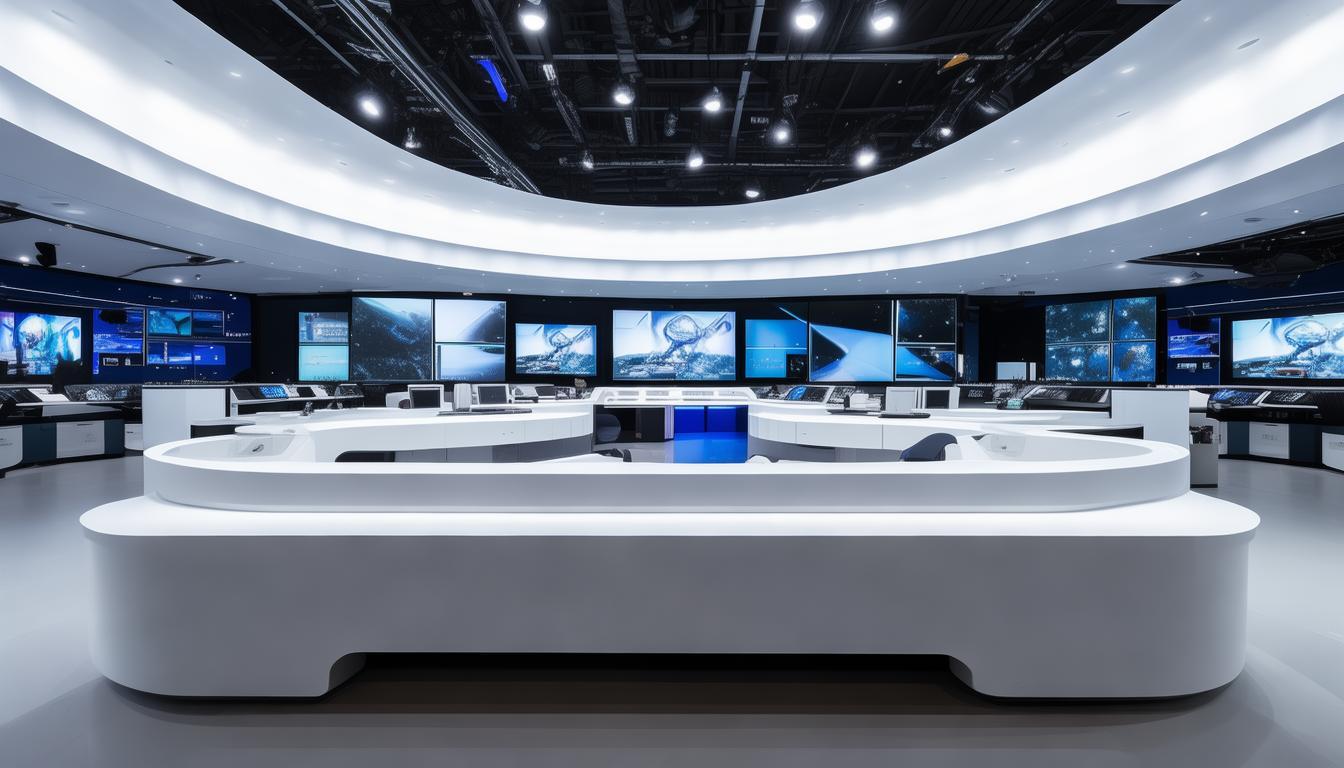 46 岁董璇嫁小鲜肉，姐弟恋残酷真相曝光！