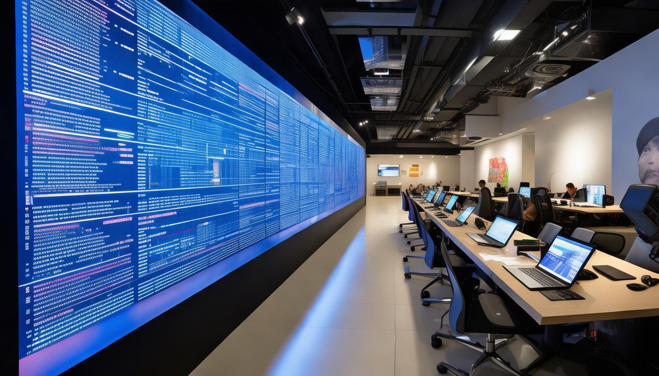 1972年宋美龄跨界投资美国能源产业？巨额资