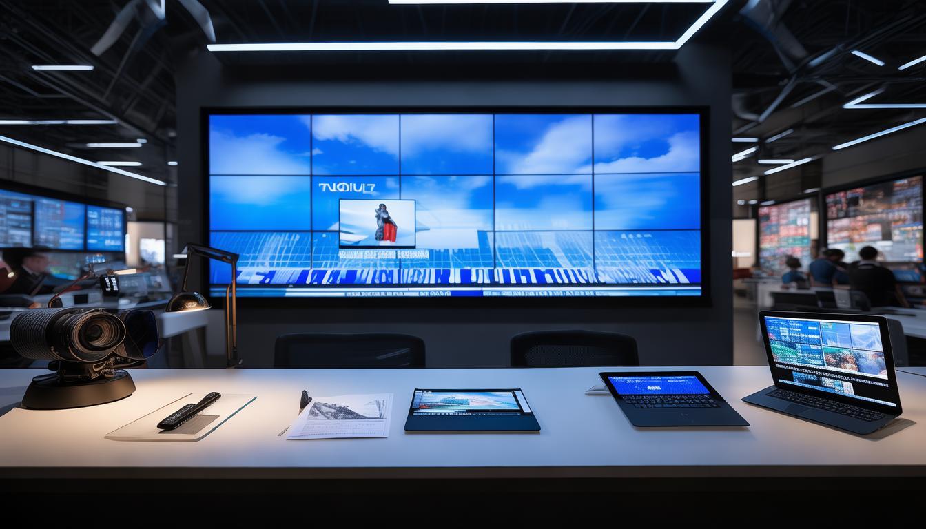 选电动摩托车便宜还是高端?这几个角度你必