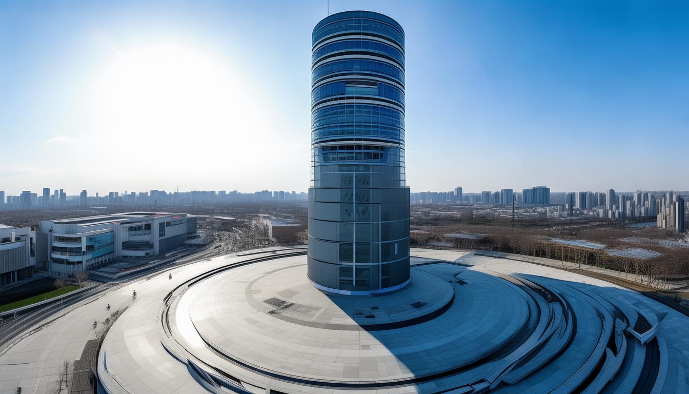 美拟竞购达尔文港,中国企业权益如何保障?