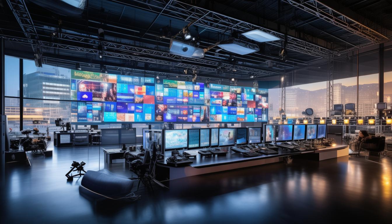 小龙虾之乡的千亿产业密码?湖北潜江的盛夏