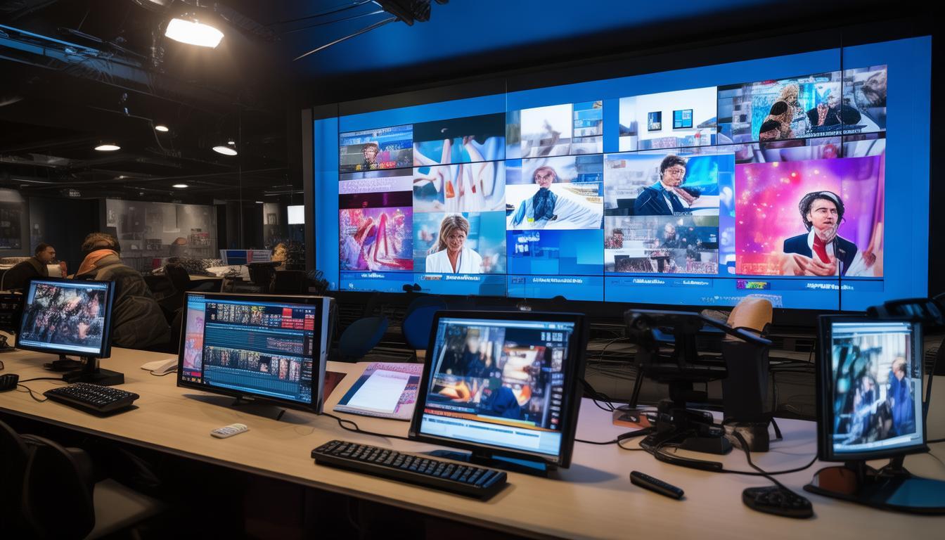 夏日兰州特色消暑美食大揭秘?浆水面等你尝