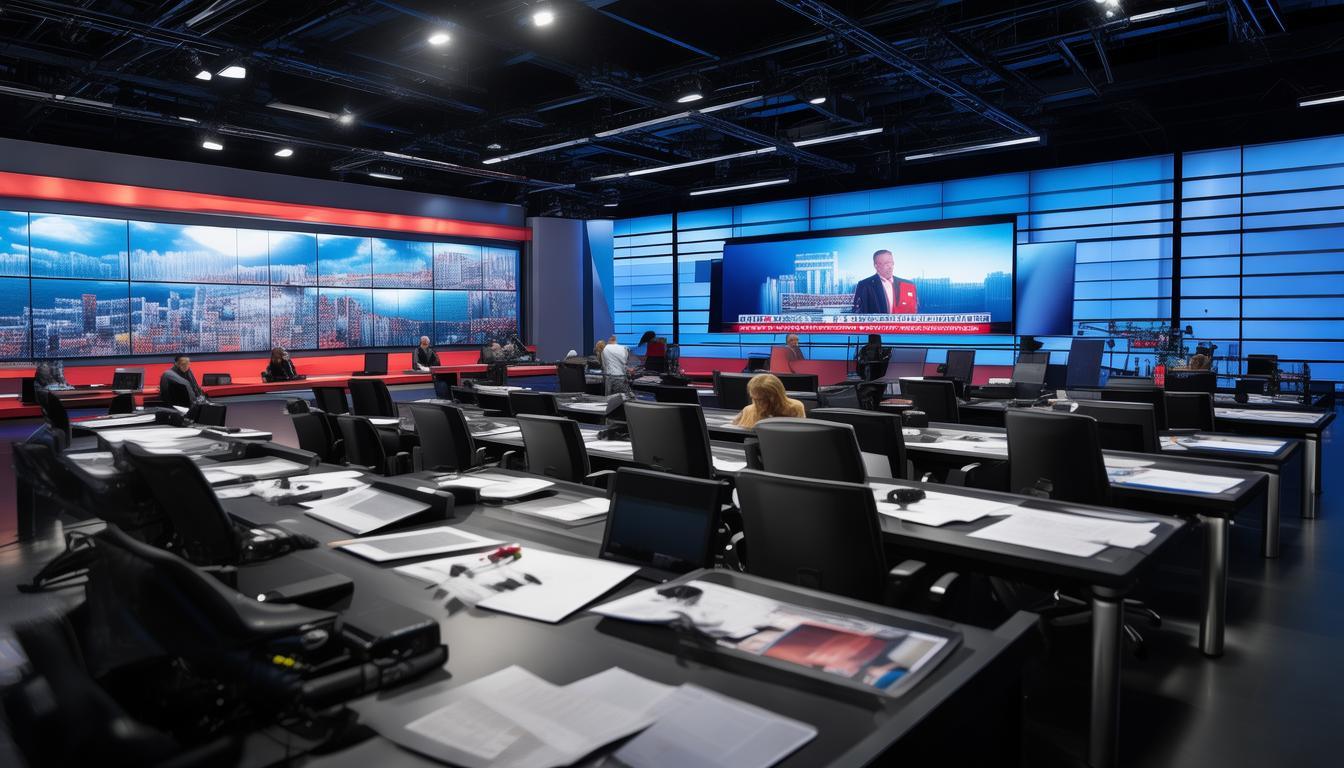 爱美之心自古就有!古代首饰竟有这么多讲究