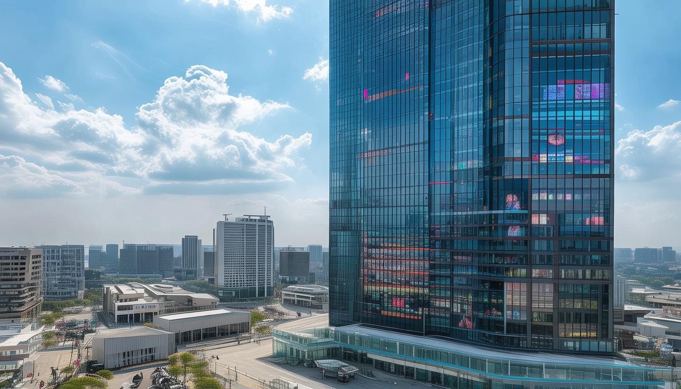 日本执政联盟参议院选举惨败！石破政权何去