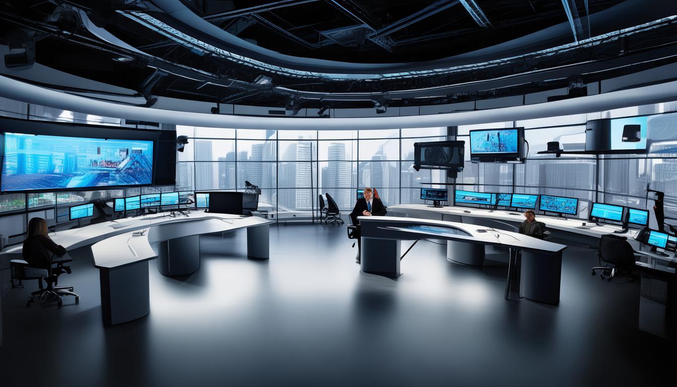 山东某地多人哄抢掉落大蒜!这是道德沦丧还