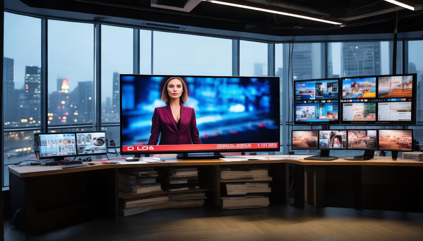 2岁11个月孩子挥毫泼墨写对联?幼儿天赋与