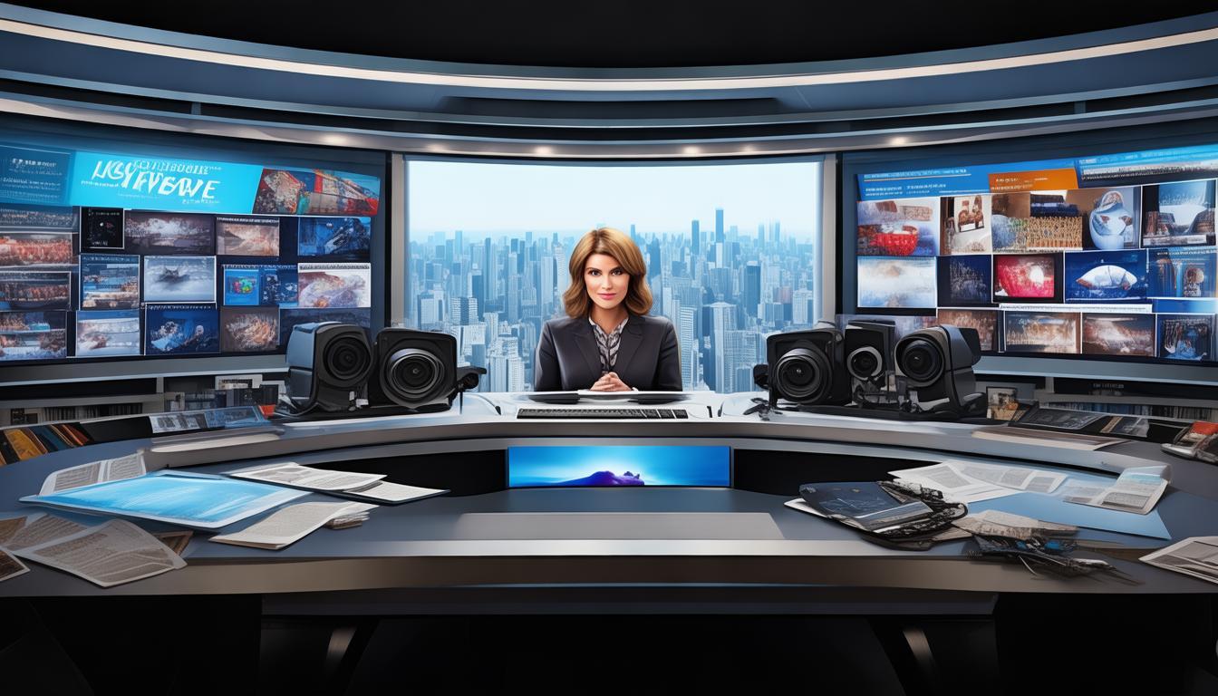 见义勇为者家属竟向强奸受害者索赔132万？