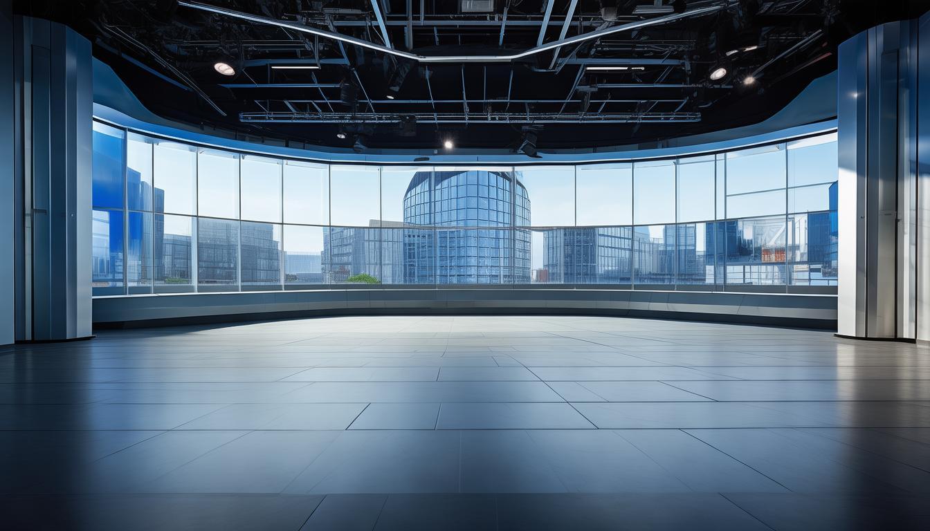 库存高达5000万件!罗马仕困境究竟如何破解