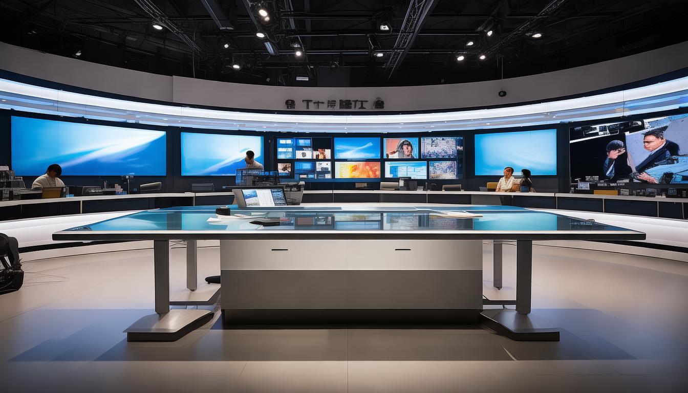 广州耗时15年拆除1950栋村屋!城中村改造背