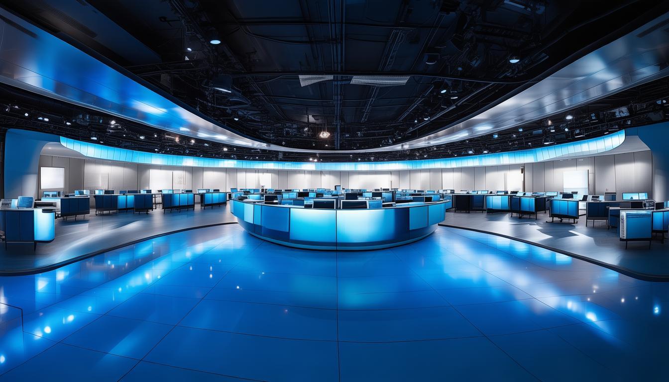 故宫门票仅2分钱?系统故障背后,消费者权