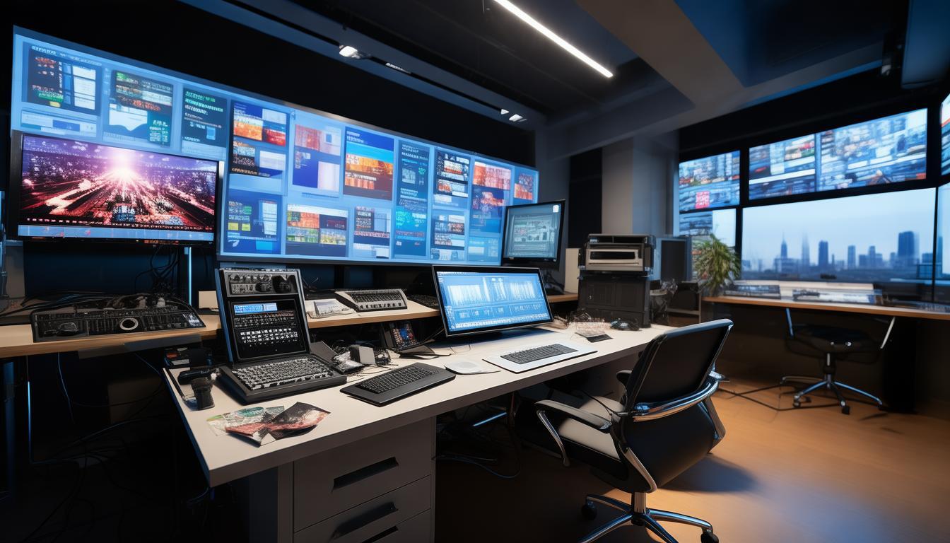 云南大学招生录取备注引热议!是冷漠还是严