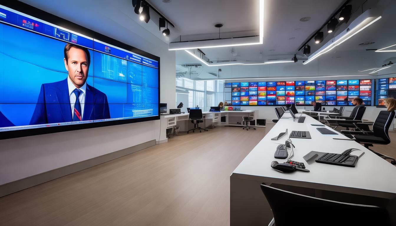 马斯克跨界餐饮！商业巨头的新动作将带来怎