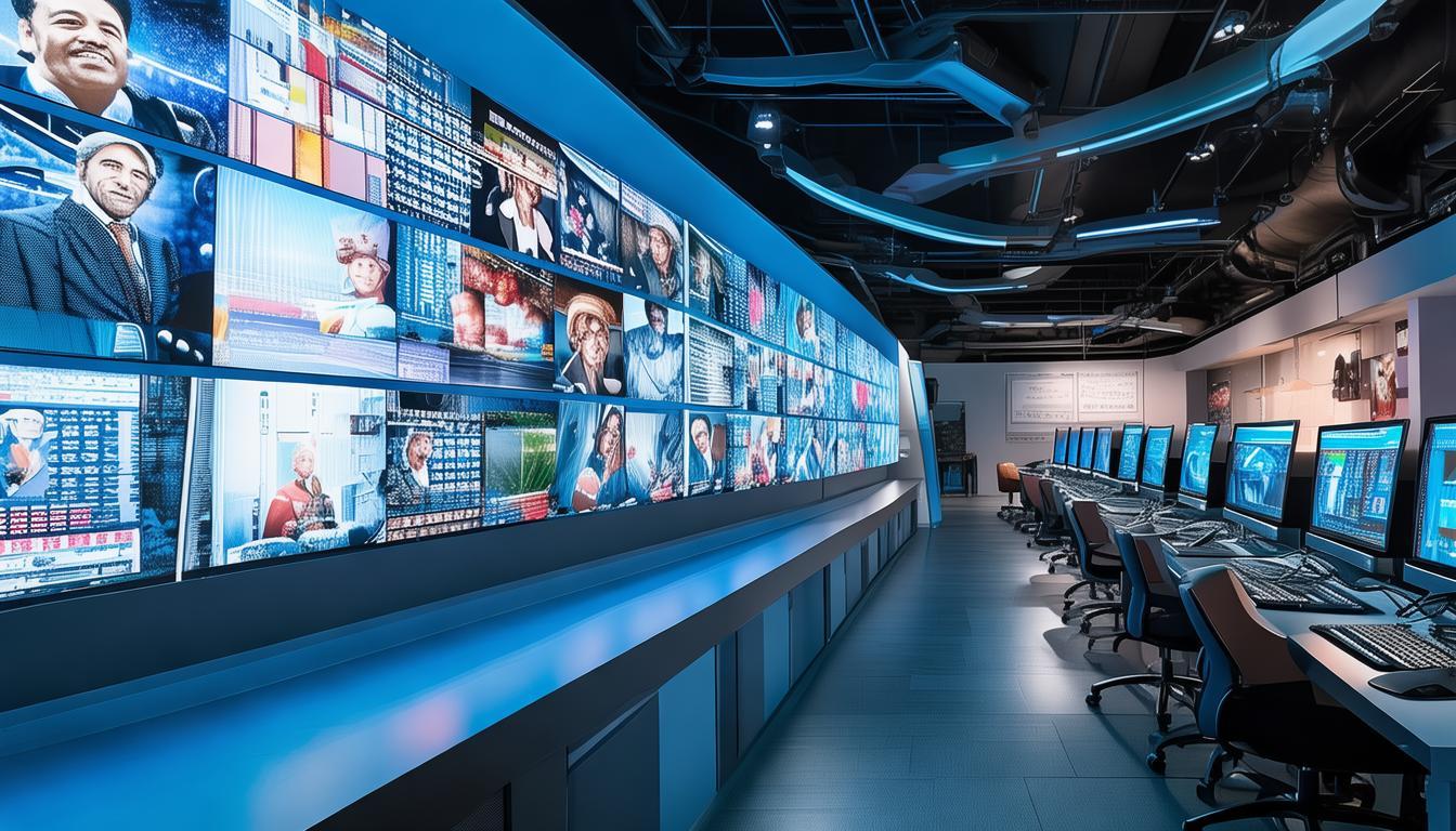 云南大学未录取通知备注总分偏低引关注!招