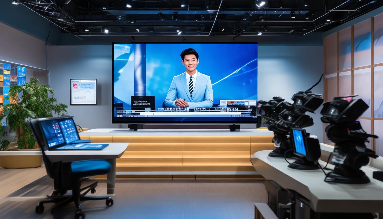 中美元首是否会举行会晤?李强签署租房条例