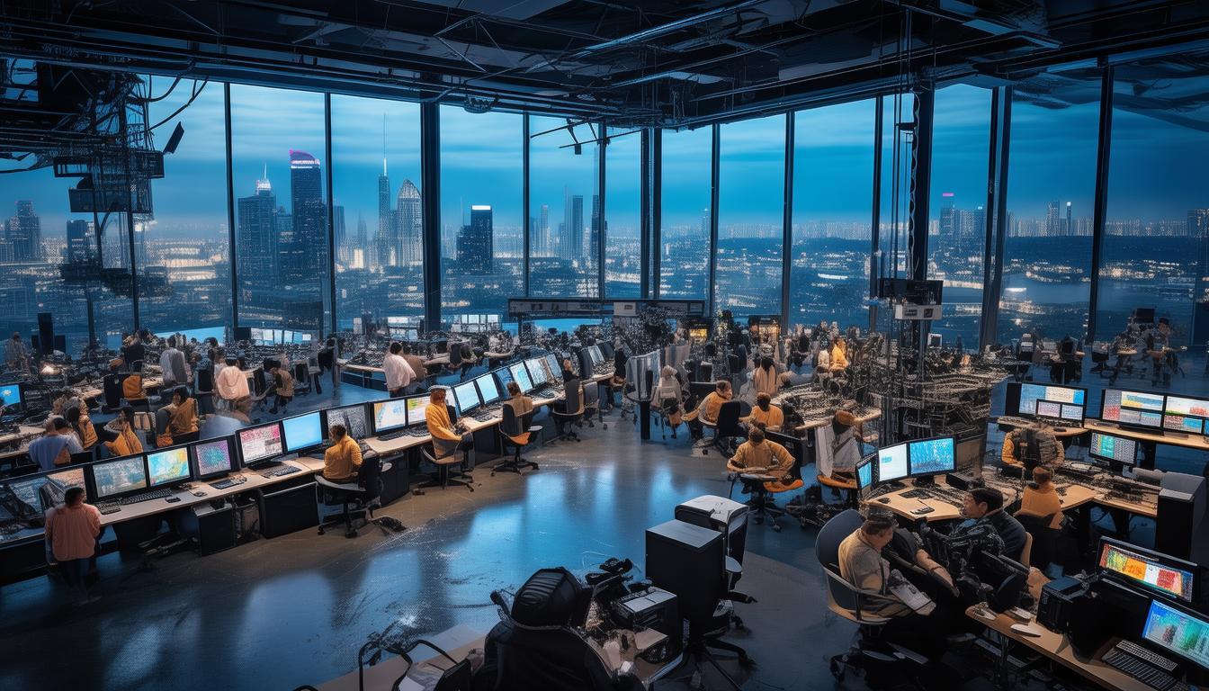 7月21日美股三大指数收盘涨跌不一！特朗普