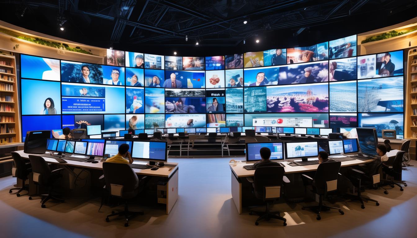 马斯克要发儿童版Grok？人工智能新方向引好