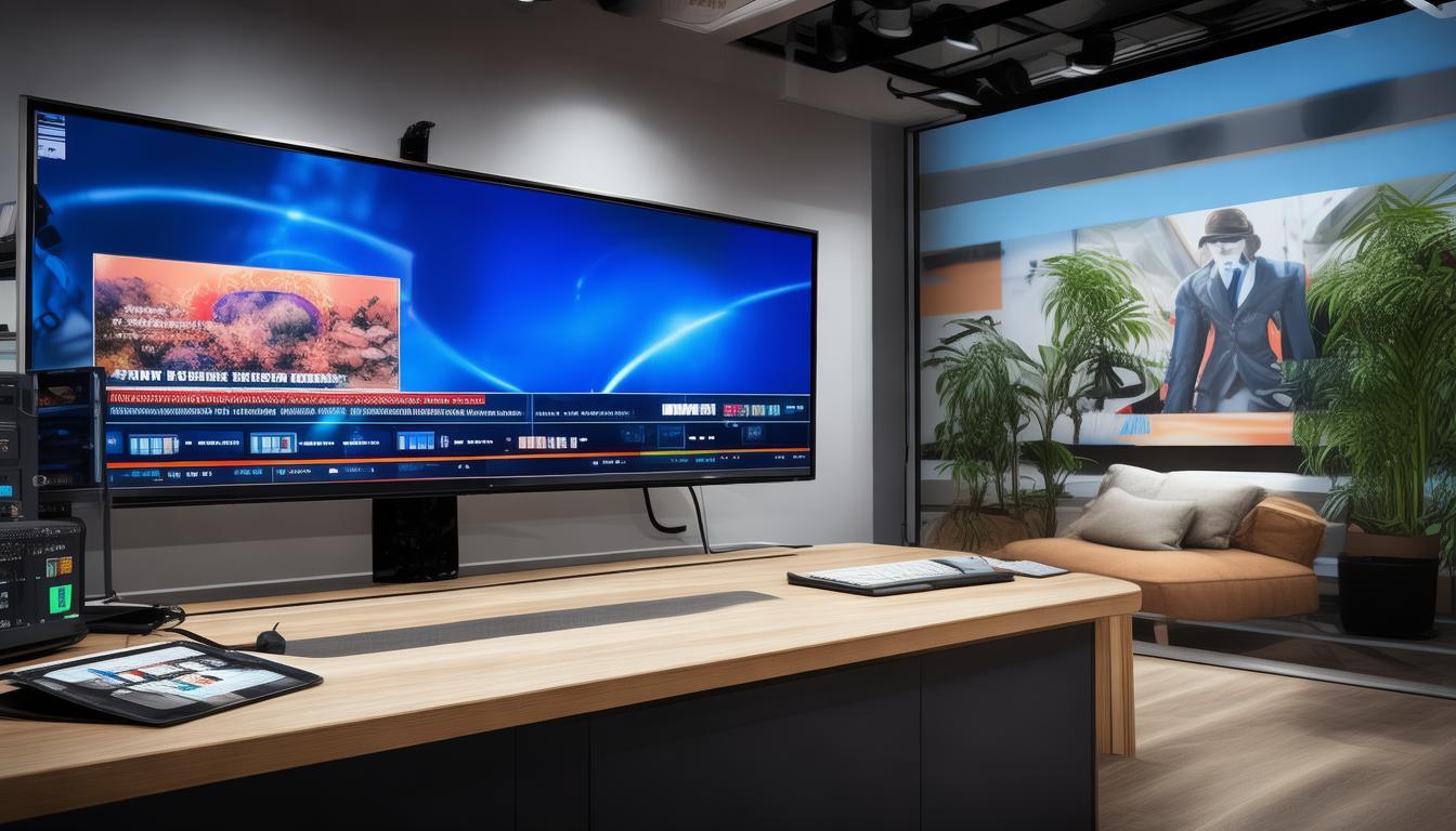 十四五期间消费市场积极变化?数说政策投资