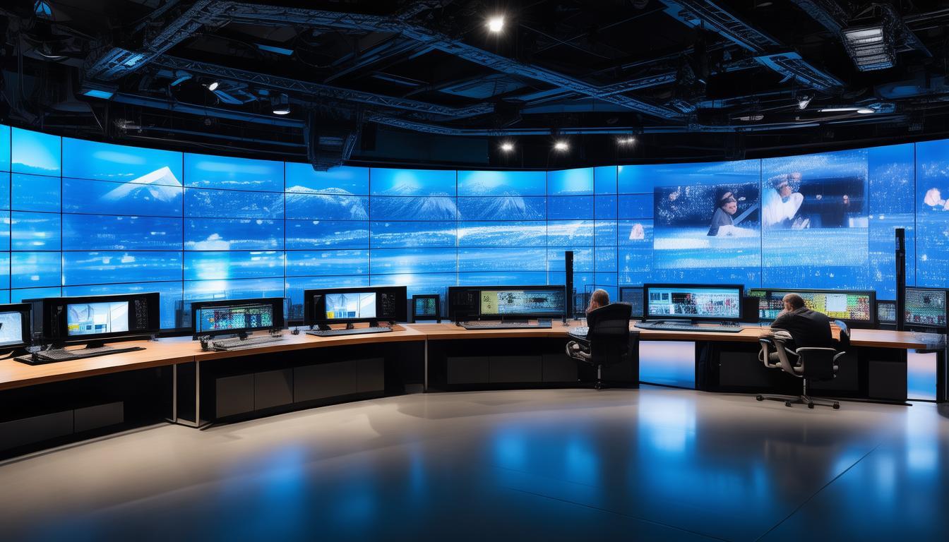 豆瓣评分拉开差距!大鹏邀杨幂演翻身剧,却