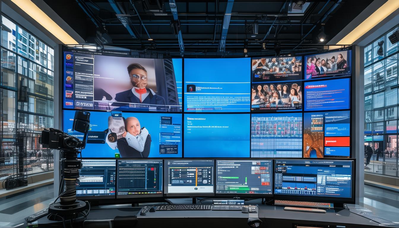 雅江水电站概念股集体大涨!上纬新材十连板