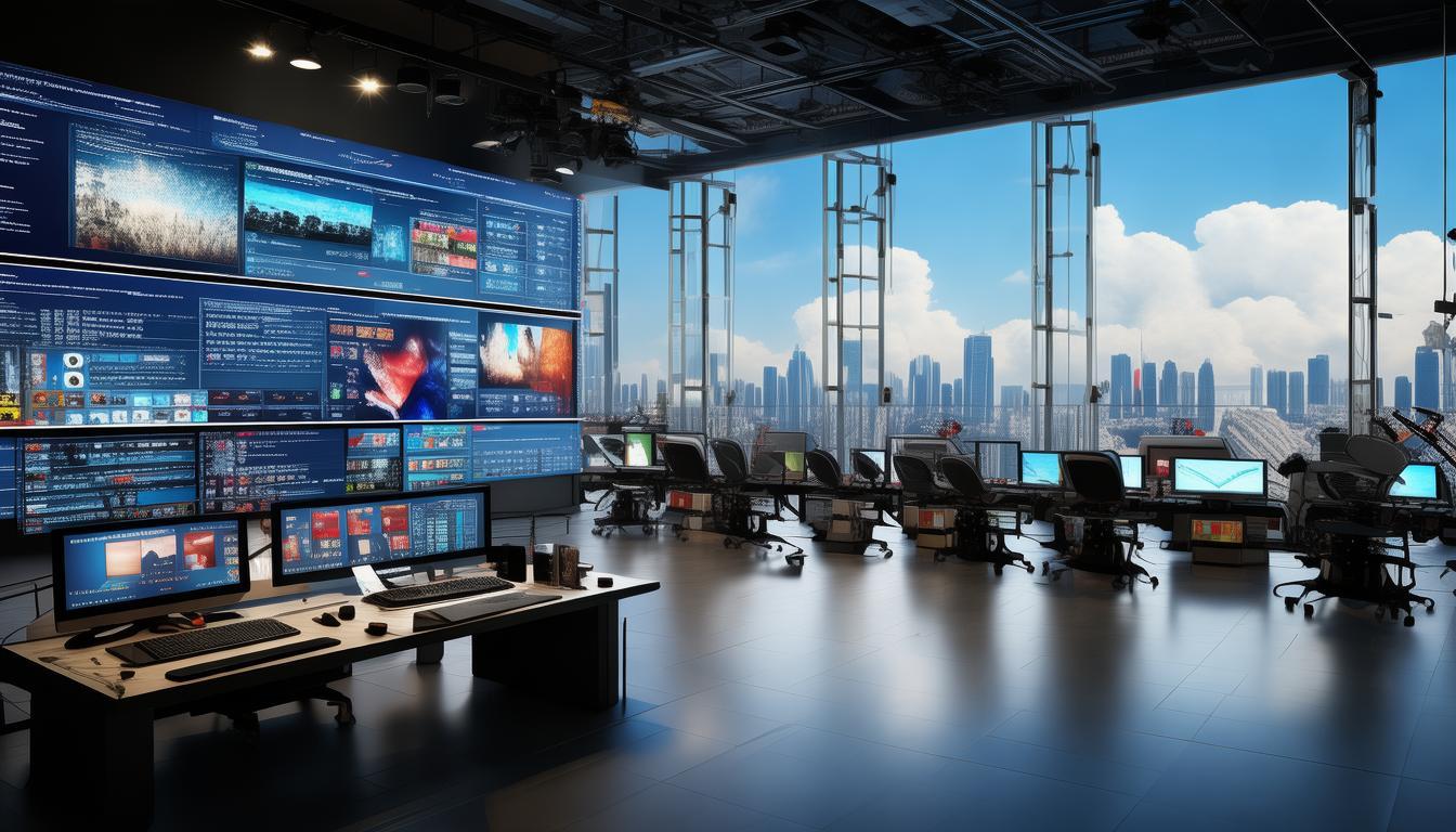 途虎养车面临盈利困扰？10亿扶持韩寒代言能