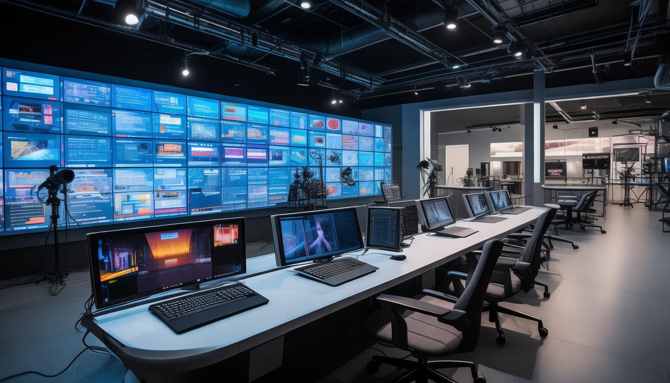 号称能防摔助发育的学步鞋,真有那么神奇?