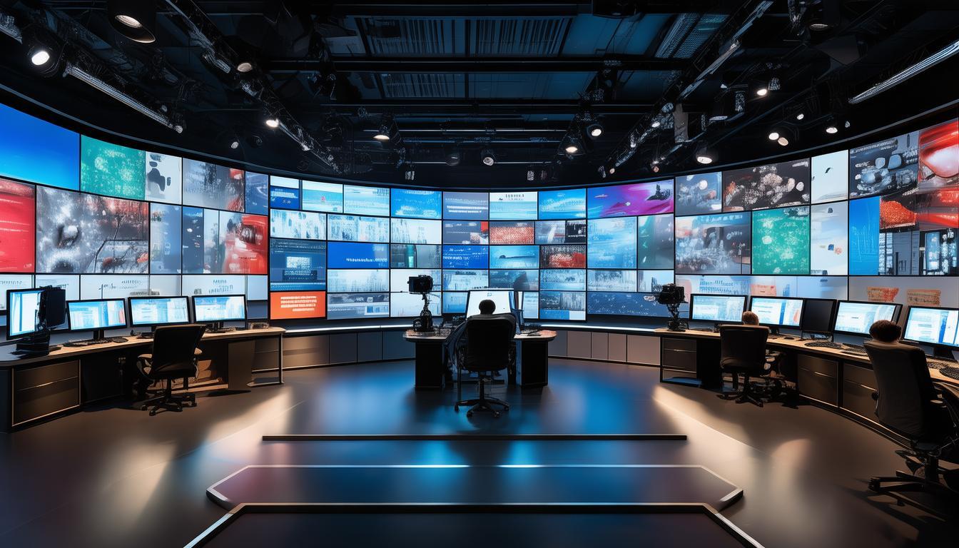 抗战胜利80周年主题作品合集发布!这背后有