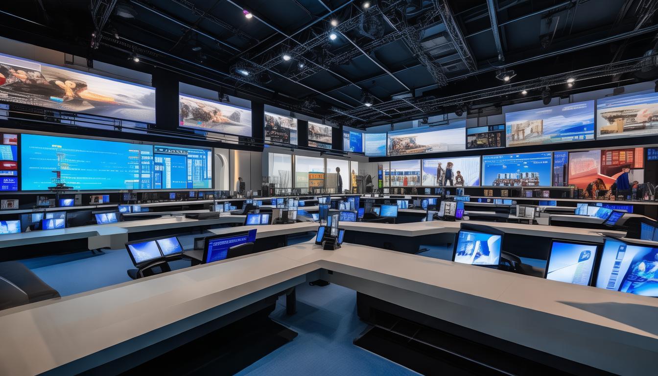 收到不明或已注销银行卡?潜藏隐患!该如何