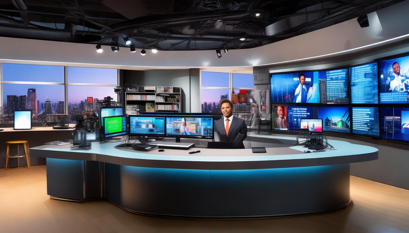 张予曦毕雯珺宣传剧集当众接吻引热议!尺度