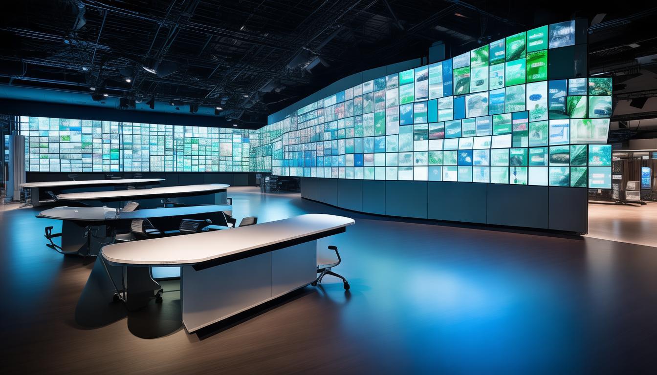 强奸嫂子又残忍杀害!如此恶劣案件,怎能不