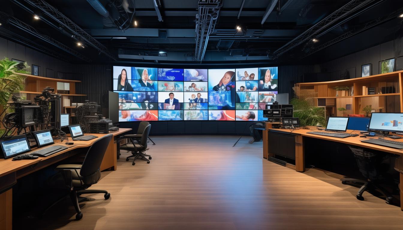 内塔尼亚胡突遭中毒！敏感时刻背后藏着啥不