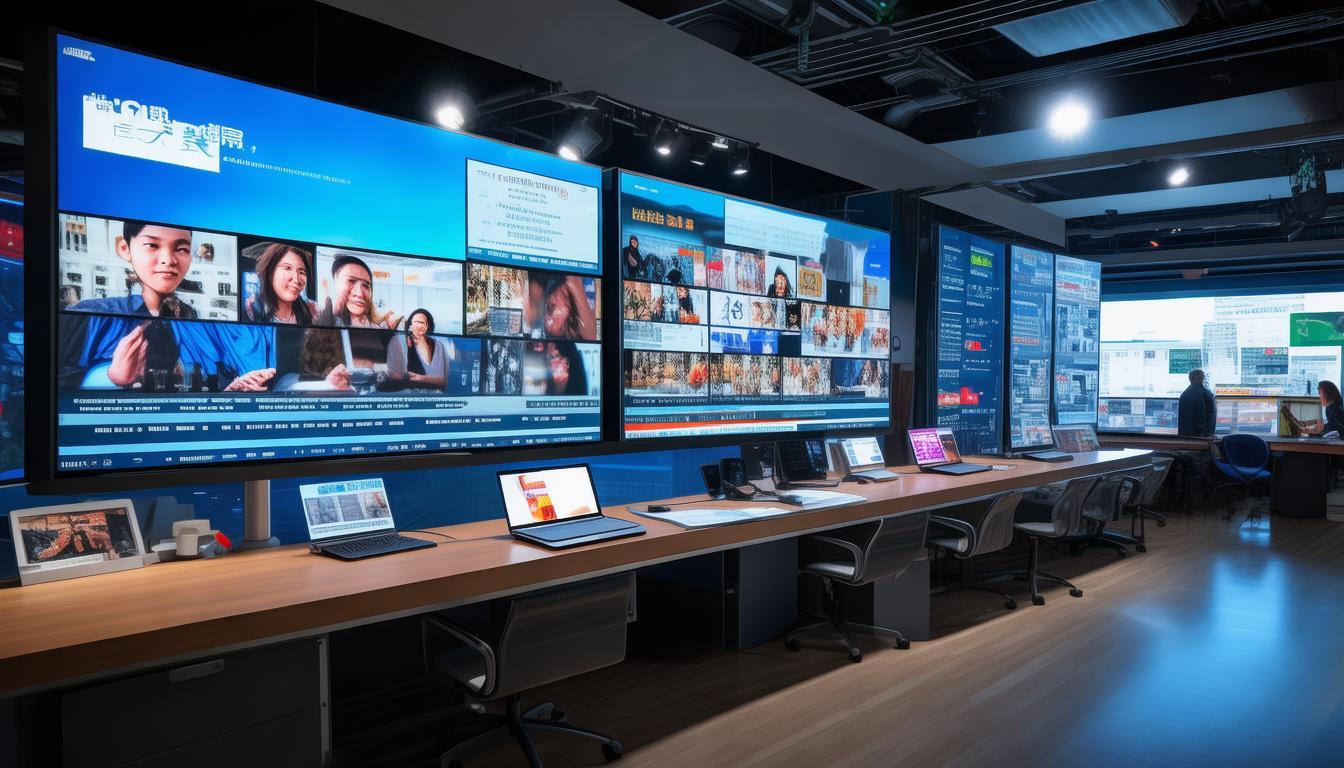 内塔尼亚胡突遭中毒！背后藏着怎样不可告人