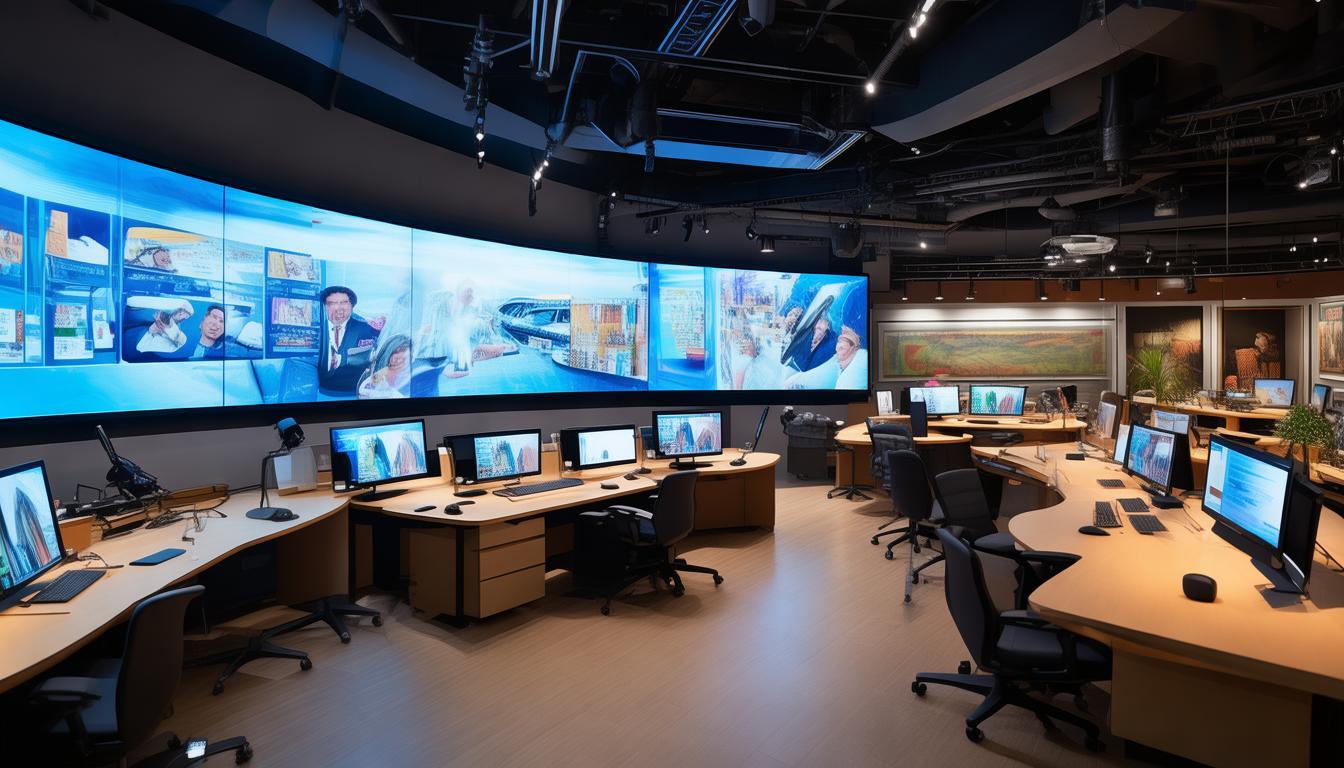 以色列竟果断回绝25国声明？背后地缘政治利