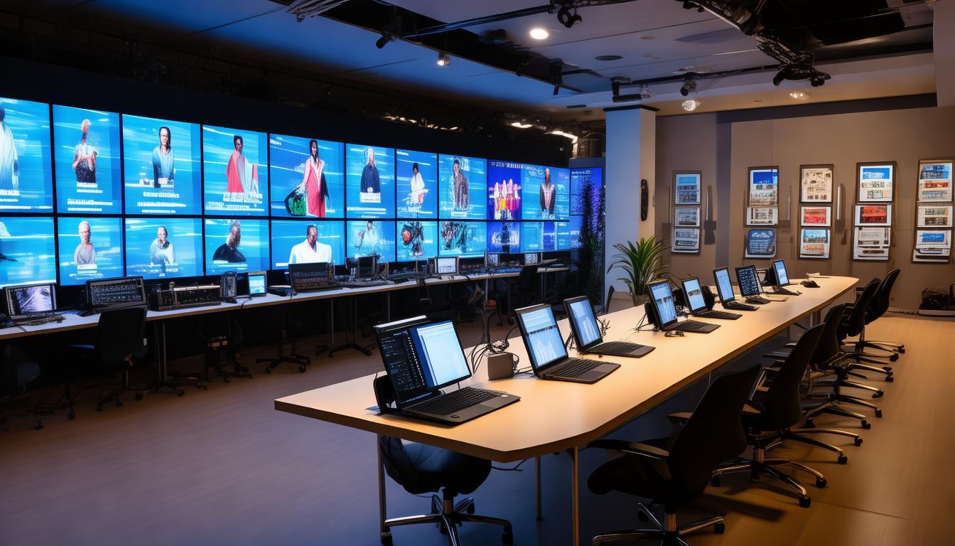 罗建涉嫌重大违纪违法接受调查！传递了什么