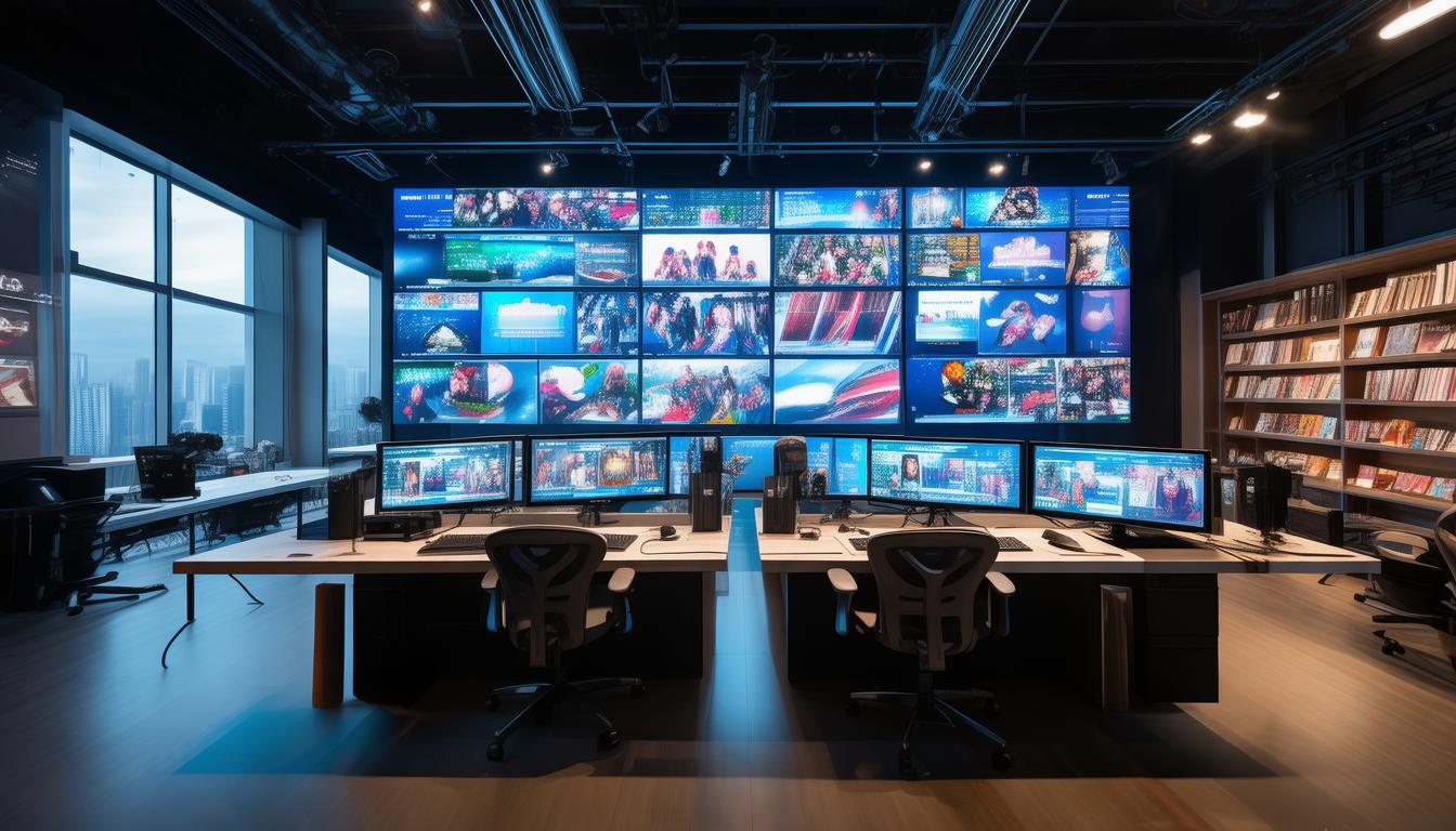 福耀科技大学在湖南录取分数线与厦大相当？