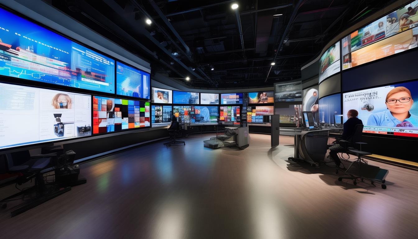 外焦里糯香辣入味的神农架炕土豆，凭啥被称