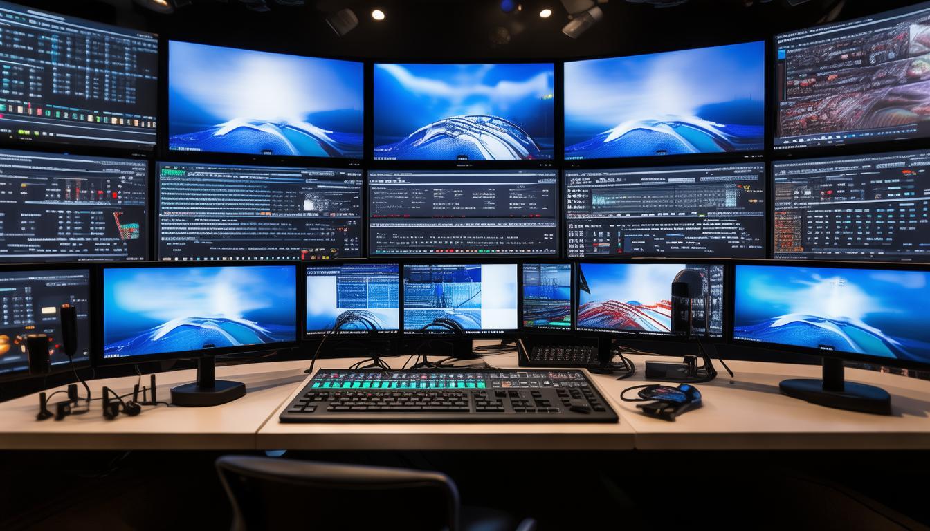 旧童话的毒药?新童话又藏着怎样的女性力量