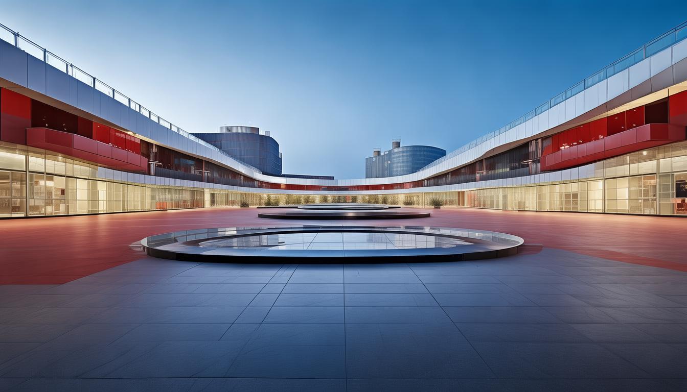 2025年7月21日晚大连圣亚停牌！控制权或变