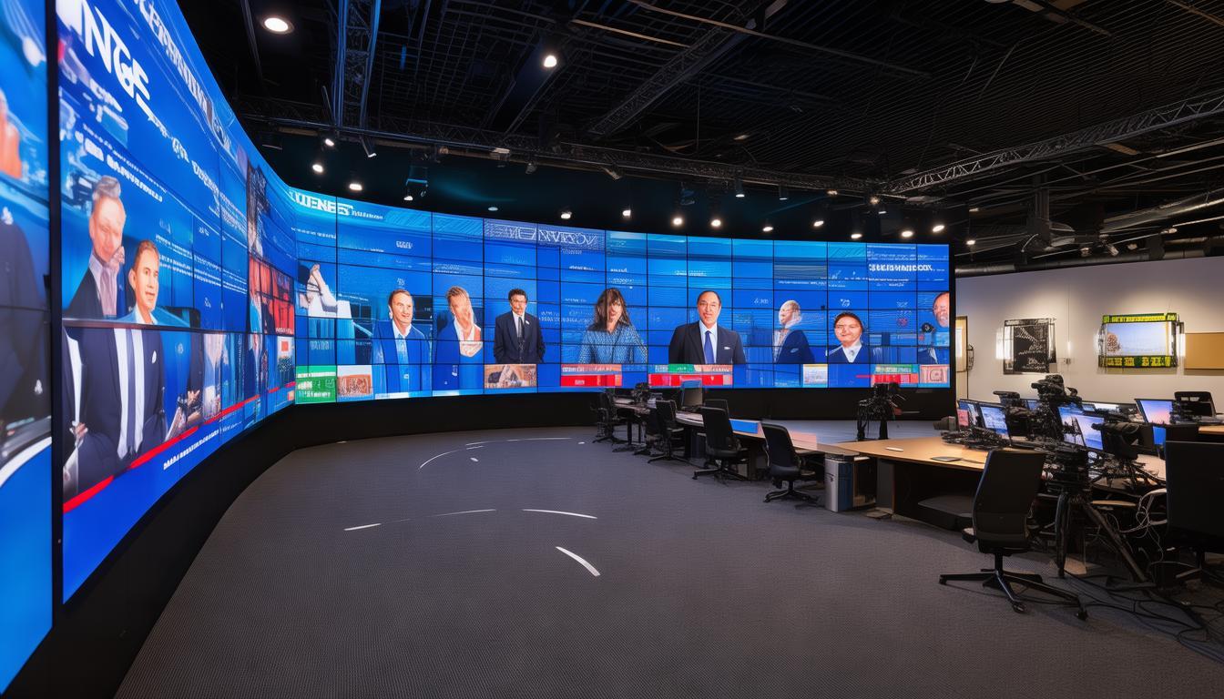 从雨刮器电机到整车工厂数字神经,中国智造