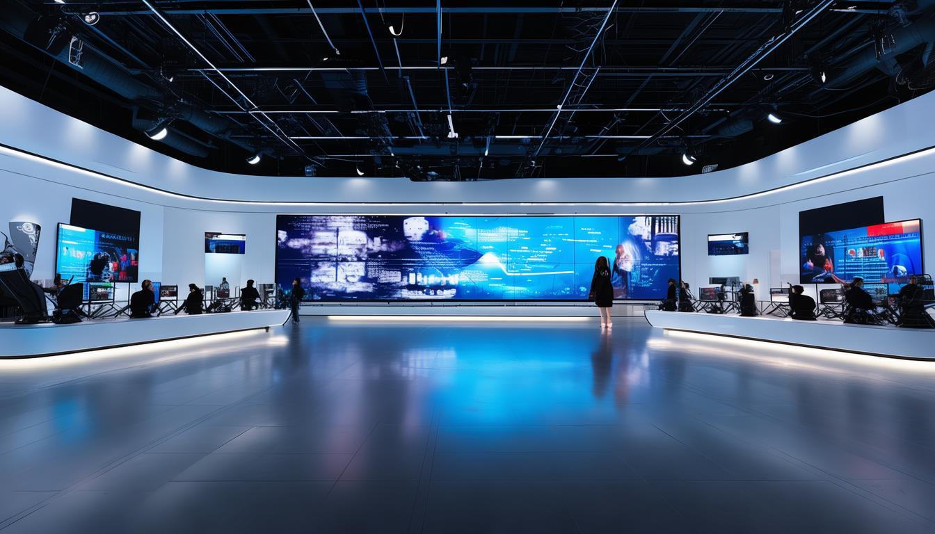 蒸面条总翻车？记住这一步，让面条根根分明