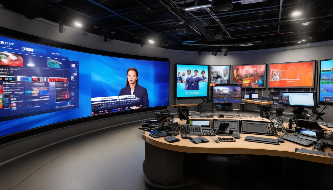 老舍爱喝酒,酒后趣事连连!你知道喝酒还有