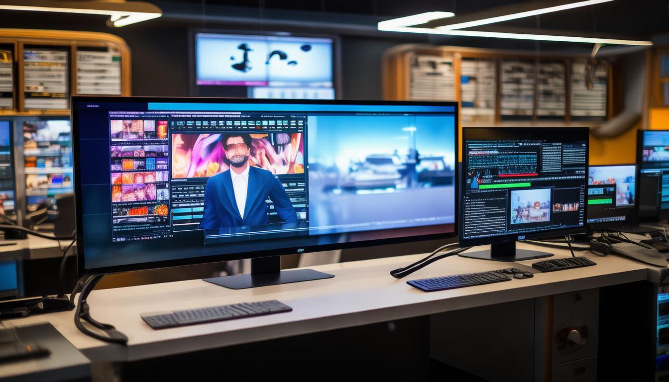 突发!某国元首确诊的慢性下肢静脉功能不全