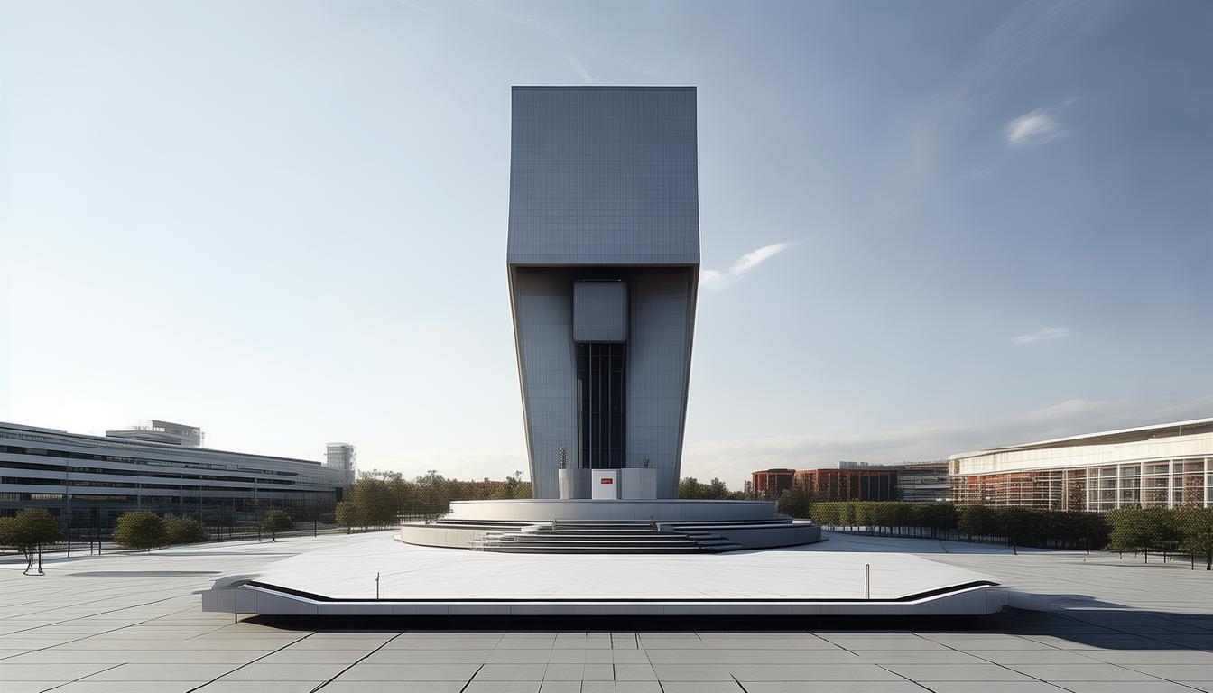 不到10亿地块近200轮争抢近5小时!君一控股