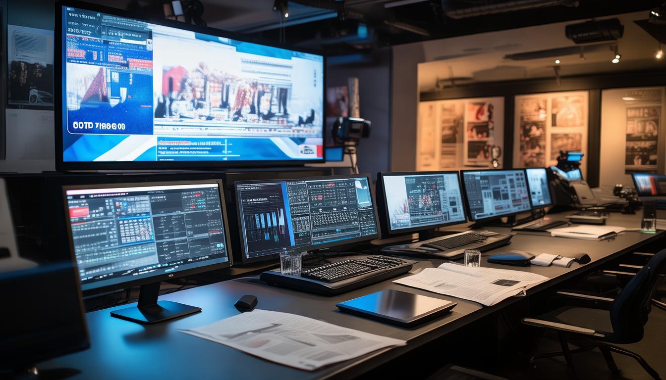 7月18日第八届SIAL茶饮调配师大赛圆满结束