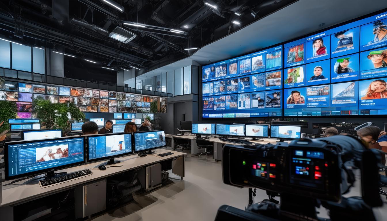 故宫门票故障仅售2分！背后真相究竟如何？