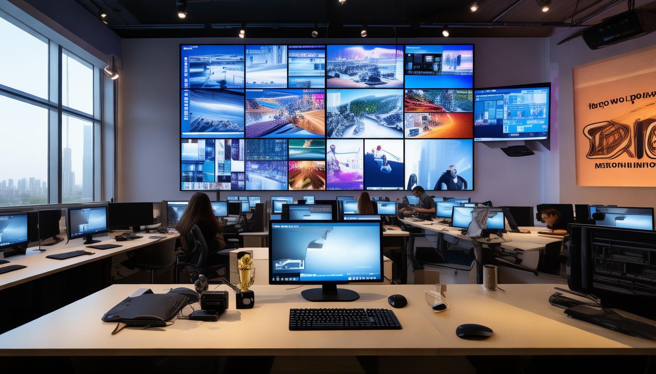 25国联合声明遭以色列反对！中东局势究竟何