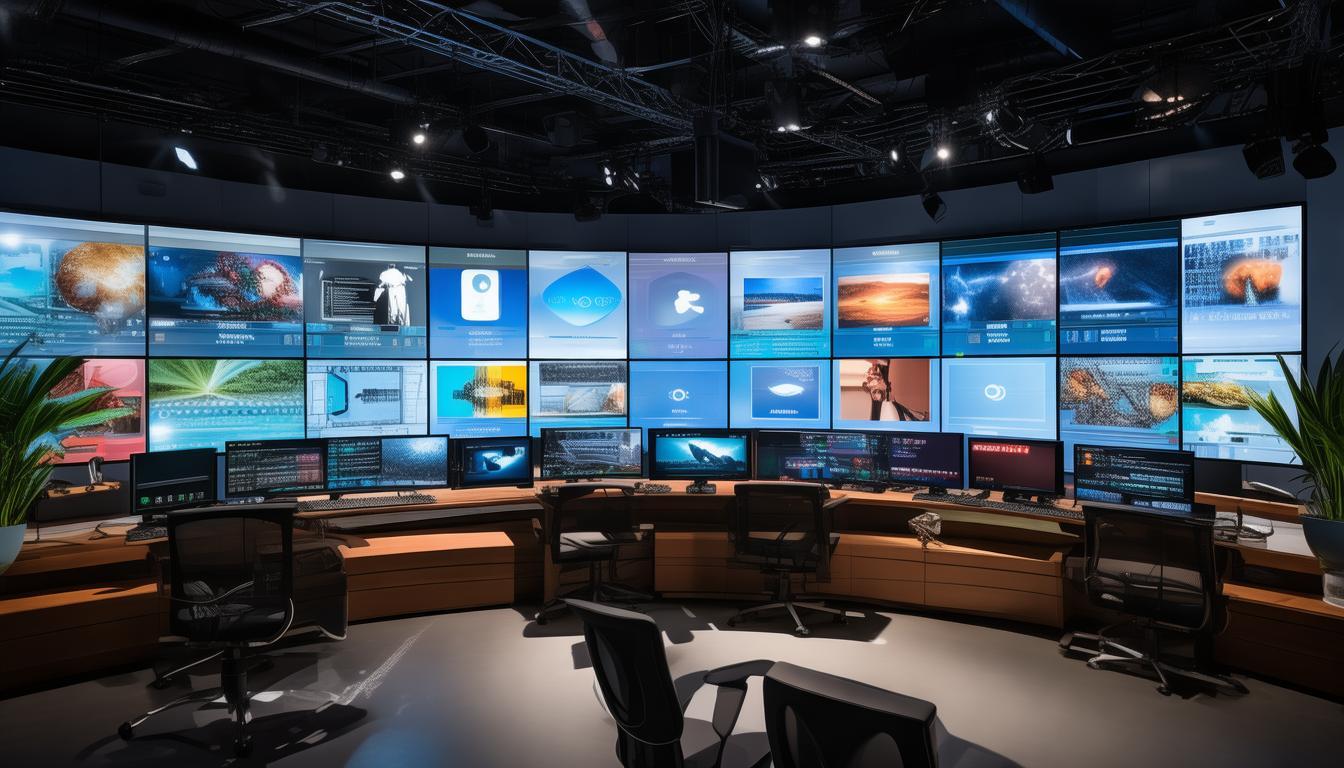 遇到不明或有风险的银行卡?立即剪毁,莫让